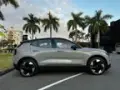 Volvo EX30 - Miniatura 6