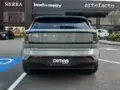 Volvo EX30 - Miniatura 4