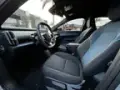 Volvo EX30 - Miniatura 10