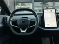 Volvo EX30 - Miniatura 9
