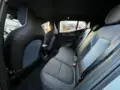 Volvo EX30 - Miniatura 13