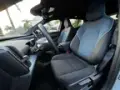 Volvo EX30 - Miniatura 11