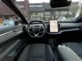 Volvo EX30 - Miniatura 12
