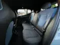 Volvo EX30 - Miniatura 14
