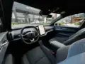 Volvo EX30 - Miniatura 17