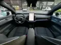 Volvo EX30 - Miniatura 18