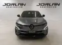 Renault Megane E-tech Electric - Miniatura 1