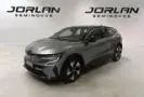 Renault Megane E-tech Electric - Miniatura 3