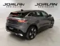 Renault Megane E-tech Electric - Miniatura 6