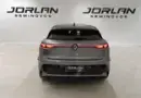 Renault Megane E-tech Electric - Miniatura 7