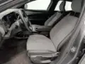 Renault Megane E-tech Electric - Miniatura 10