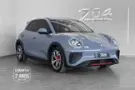 GWM Ora 03 - Miniatura 1