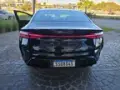BYD Seal - Miniatura 11