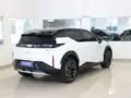 Zeekr X - Miniatura 3