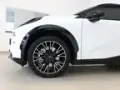 Zeekr X - Miniatura 6
