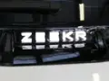 Zeekr X - Miniatura 7
