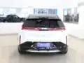 Zeekr X - Miniatura 5