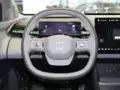 Zeekr X - Miniatura 8