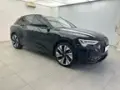 Audi Q8 Sportback E-tron - Miniatura 1
