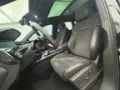 Audi Q8 Sportback E-tron - Miniatura 5
