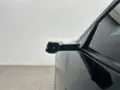 Audi Q8 Sportback E-tron - Miniatura 14