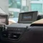 BMW I3 - Miniatura 7