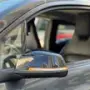 BMW I3 - Miniatura 11