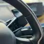 BMW I3 - Miniatura 8