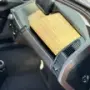 BMW I3 - Miniatura 13