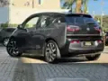 BMW I3 - Miniatura 15