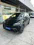 BYD Dolphin Mini - Miniatura 1