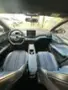BYD Dolphin Mini - Miniatura 3