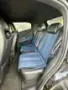 BYD Dolphin Mini - Miniatura 5