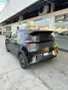 BYD Dolphin Mini - Miniatura 4