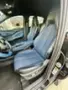 BYD Dolphin Mini - Miniatura 7