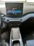 BYD Dolphin Mini - Miniatura 8