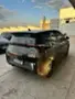 BYD Dolphin Mini - Miniatura 9