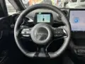 BYD Dolphin Plus - Miniatura 3