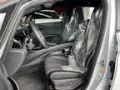 BYD Dolphin Plus - Miniatura 4