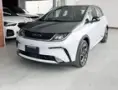 BYD Dolphin Plus - Miniatura 2