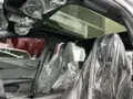 BYD Dolphin Plus - Miniatura 5