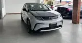 BYD Dolphin Plus - Miniatura 7
