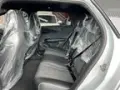 BYD Dolphin Plus - Miniatura 9