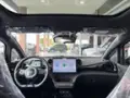 BYD Dolphin Plus - Miniatura 6