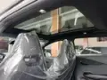 BYD Dolphin Plus - Miniatura 8