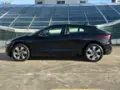 Jaguar I-pace - Miniatura 1