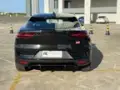 Jaguar I-pace - Miniatura 6