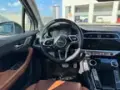 Jaguar I-pace - Miniatura 9