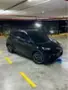 BYD Dolphin Mini - Miniatura 1