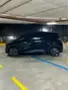 BYD Dolphin Mini - Miniatura 6